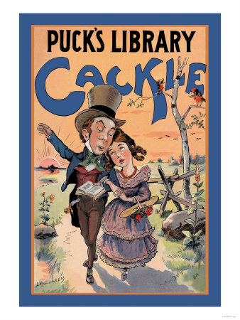 Puck