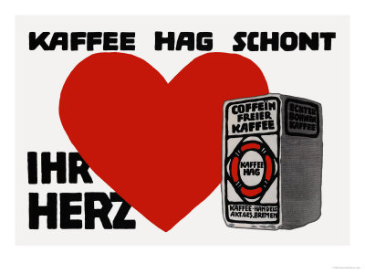 Hag Coffee