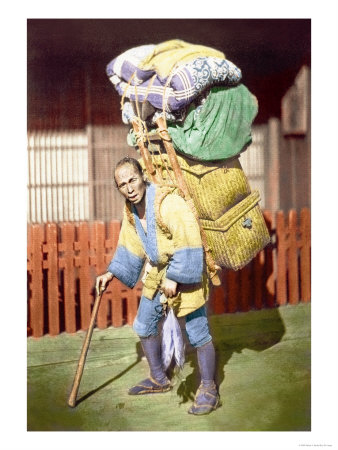 Buy Peddler at AllPosters.com