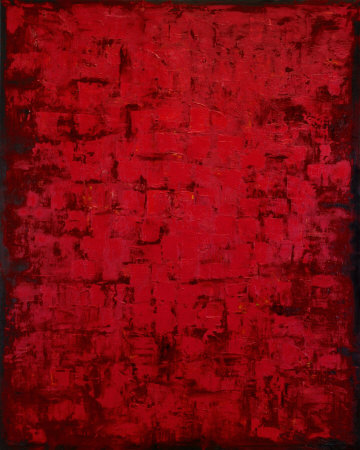 Buy Temptation at AllPosters.com