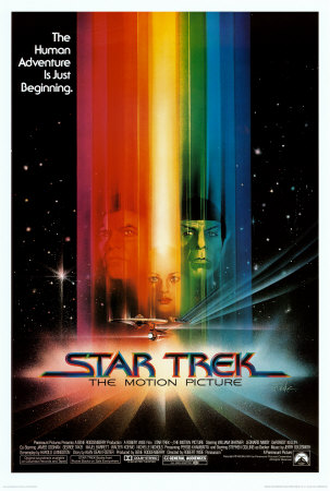 Star Trek