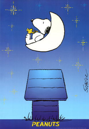 Peanuts