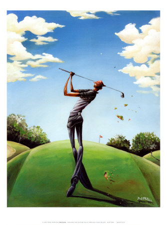 Priceless Poster