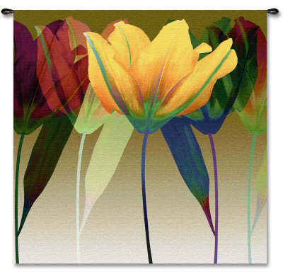 Tulip