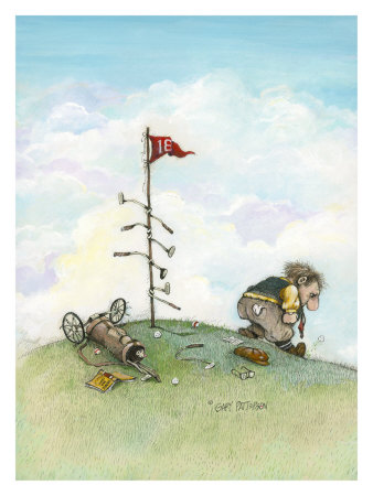 It