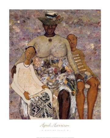 Buy at Art.com