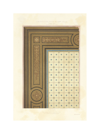 Ceiling Design