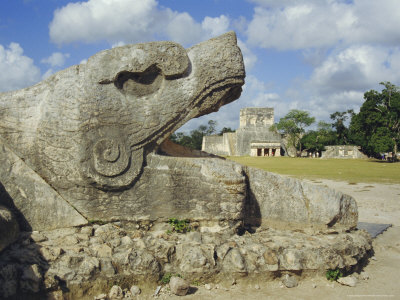 Serpent