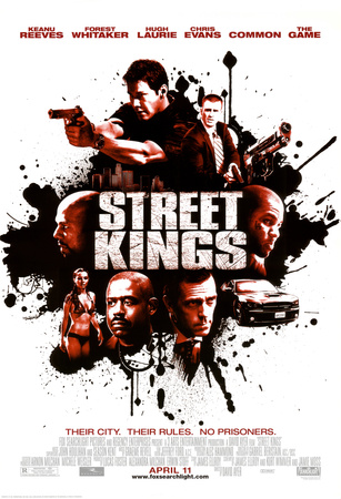 Street Kings