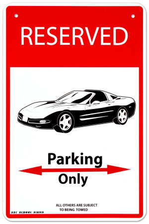 Reserved