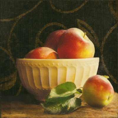 Buy Frutta del Pranzo I at AllPosters.com