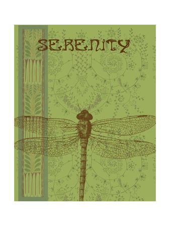Serenity