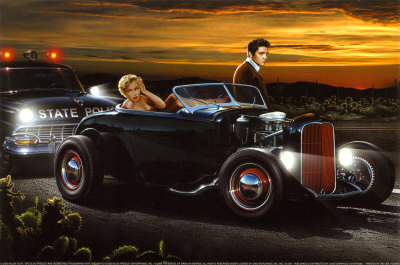 Joyride