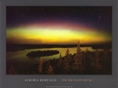 Buy Aurora at AllPosters.com