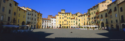 Piazza Dell