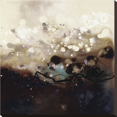 Constellations II