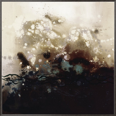 Constellations I