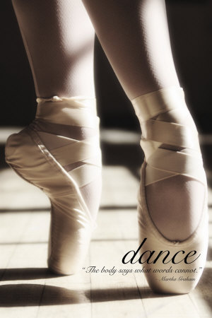 Dance