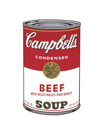 Campbell