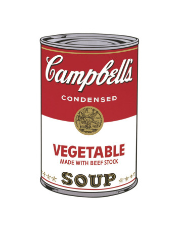 Campbell