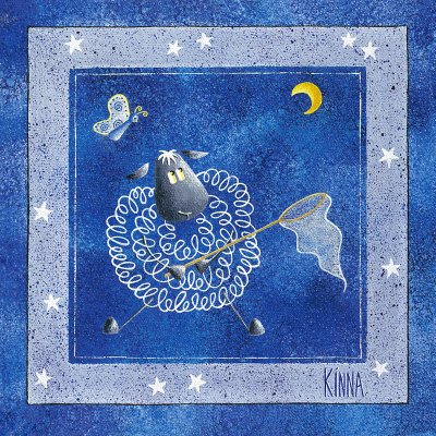 Luno