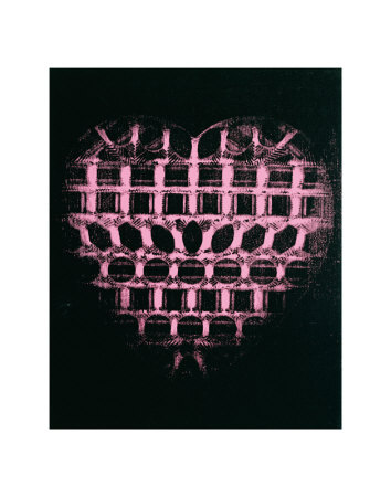 Heart, c. 1979-84