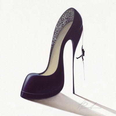 Conquistatore Dolce