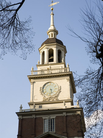 Philadelphia