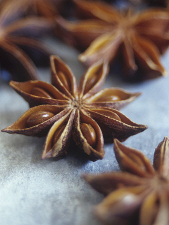 Star Anise