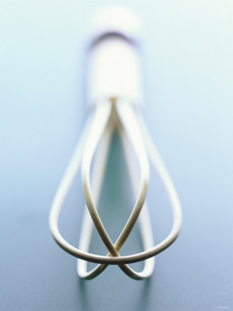 Whisk