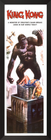 King Kong