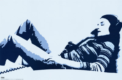 Buy Beat Junkie at AllPosters.com