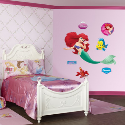 Ariel
