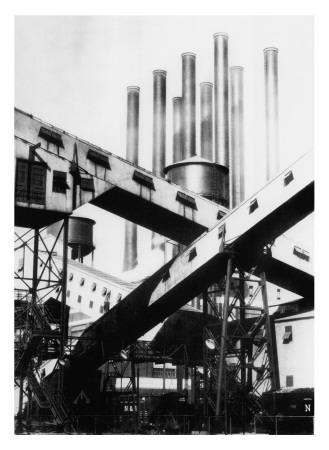 The Rouge Series, 1927