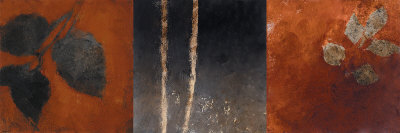 Autumn Compilations II