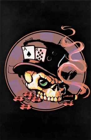Buy Ace's High at AllPosters.com