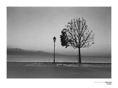 Buy Lutry, Lac Leman at AllPosters.com