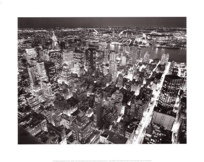 Empire State Building