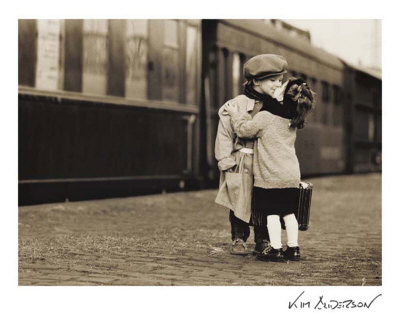 Buy Forget-Me Not at AllPosters.com