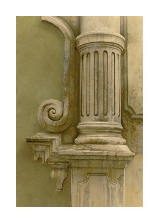 Dettaglio I