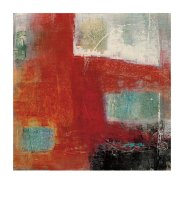 Four Squares II