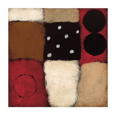 Correspondence II