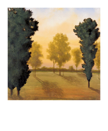 Dusk