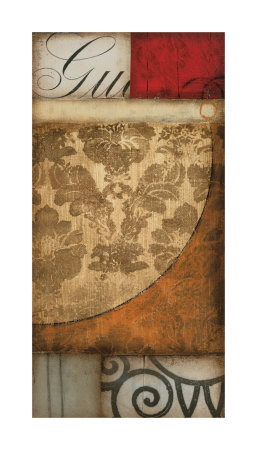 Endeavor II