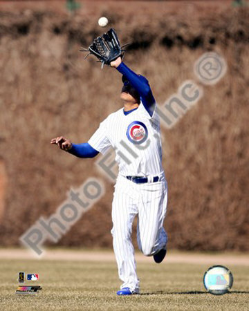 Kosuke Fukudome