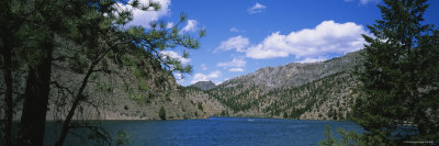 Missouri River, Montana, USA