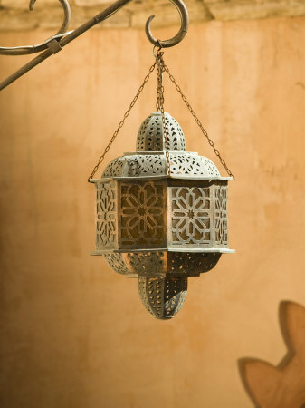 The Medina, Agadir, Atlantic Coast, Morocco