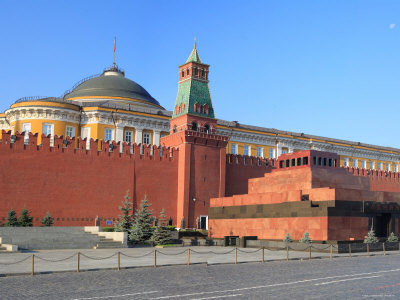 Lenin