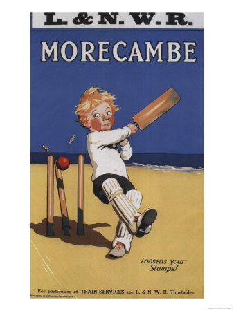 Buy Cricket Kid at AllPosters.com