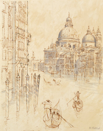 Santa Maria